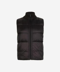 Greenweave.shop145287ad54 5