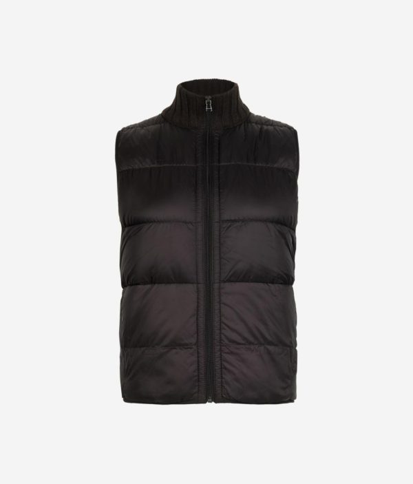 Greenweave.shop145287ad54 5