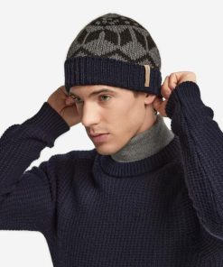 Greenweave.shop14b7163491 1