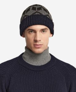 Greenweave.shop14b7163491 2