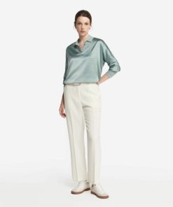 Greenweave.shop158fc9b1a8 1