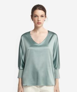 Greenweave.shop158fc9b1a8 2