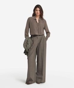 Greenweave.shop15d098a139 1