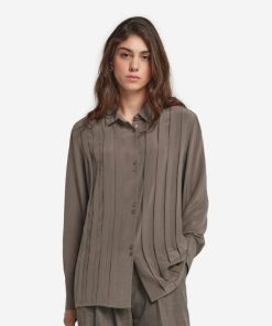 Greenweave.shop15d098a139 2