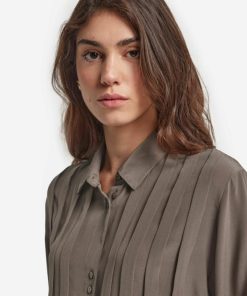 Greenweave.shop15d098a139 4