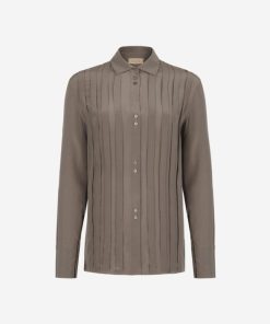 Greenweave.shop15d098a139 5