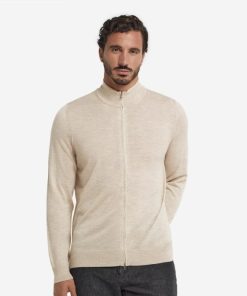 Greenweave.shop162d94f943 2