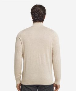 Greenweave.shop162d94f943 3