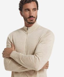 Greenweave.shop162d94f943 4