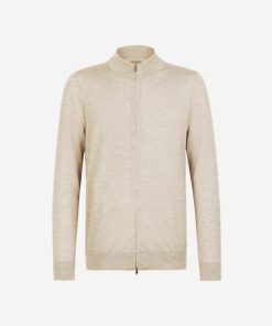 Greenweave.shop162d94f943 5