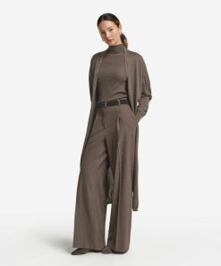 Greenweave.shop164afb7493 1