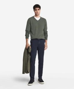 Greenweave.shop1729b0da7d 1