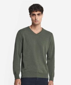 Greenweave.shop1729b0da7d 2