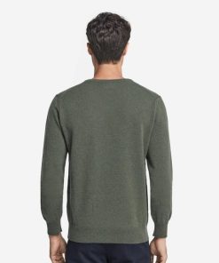 Greenweave.shop1729b0da7d 3