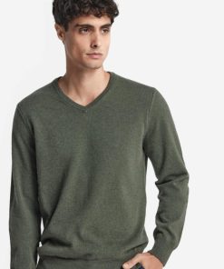 Greenweave.shop1729b0da7d 4