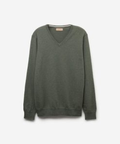 Greenweave.shop1729b0da7d 5