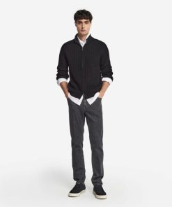 Greenweave.shop17a5aaa8d8 1