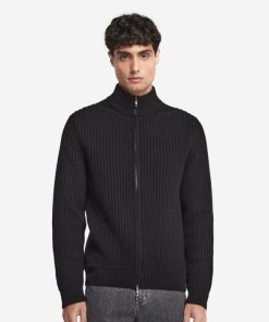 Greenweave.shop17a5aaa8d8 2