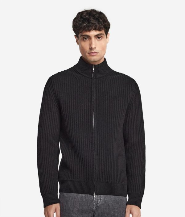 Greenweave.shop17a5aaa8d8 2