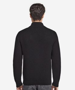 Greenweave.shop17a5aaa8d8 3