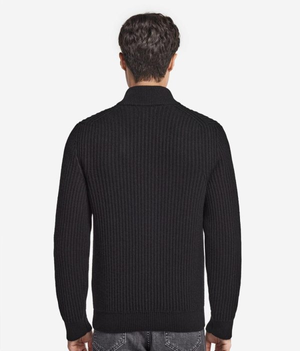 Greenweave.shop17a5aaa8d8 3