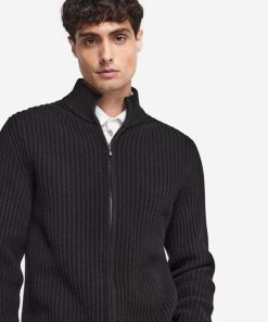 Greenweave.shop17a5aaa8d8 4