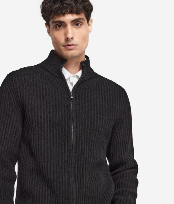 Greenweave.shop17a5aaa8d8 4