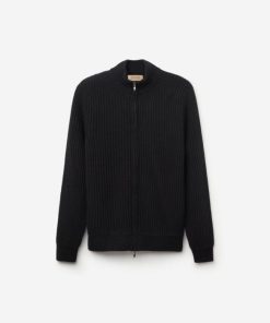 Greenweave.shop17a5aaa8d8 5