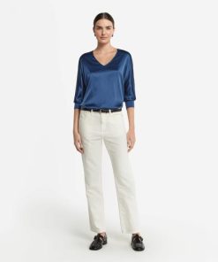 Greenweave.shop17d8ad3ced 1