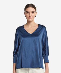 Greenweave.shop17d8ad3ced 2