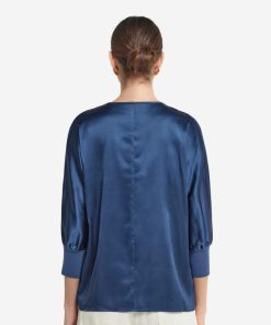 Greenweave.shop17d8ad3ced 3