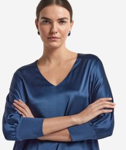 Greenweave.shop17d8ad3ced 4