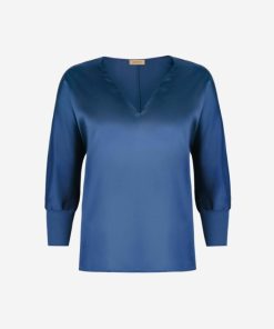 Greenweave.shop17d8ad3ced 5