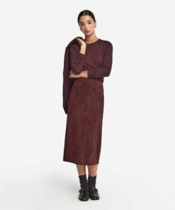 Greenweave.shop17ed6541e1 1