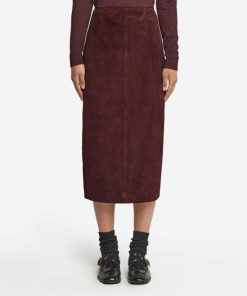 Greenweave.shop17ed6541e1 2