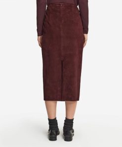 Greenweave.shop17ed6541e1 3