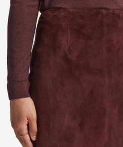 Greenweave.shop17ed6541e1 4