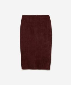 Greenweave.shop17ed6541e1 5