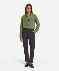 Greenweave.shop180dc98f2b 1