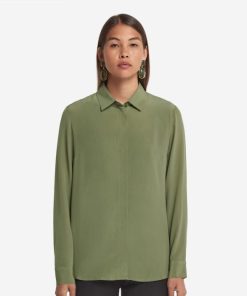 Greenweave.shop180dc98f2b 2