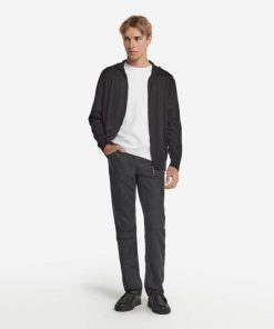 Greenweave.shop18172a1e25 1