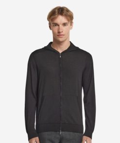 Greenweave.shop18172a1e25 2