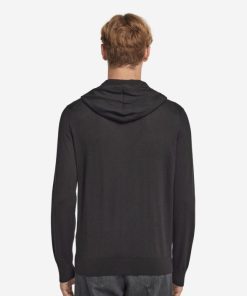 Greenweave.shop18172a1e25 3