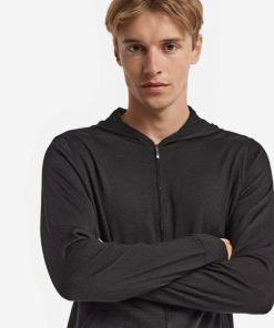 Greenweave.shop18172a1e25 4