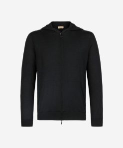 Greenweave.shop18172a1e25 5