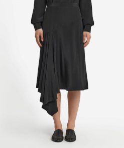 Greenweave.shop181dbcb1d3 2