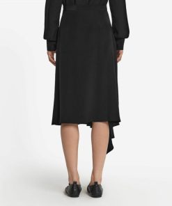 Greenweave.shop181dbcb1d3 3