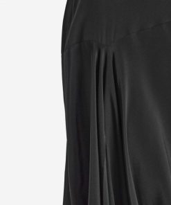 Greenweave.shop181dbcb1d3 4