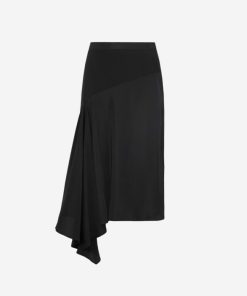 Greenweave.shop181dbcb1d3 5