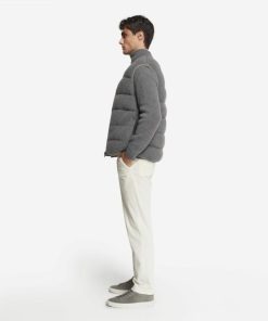 Greenweave.shop1862e34971 1